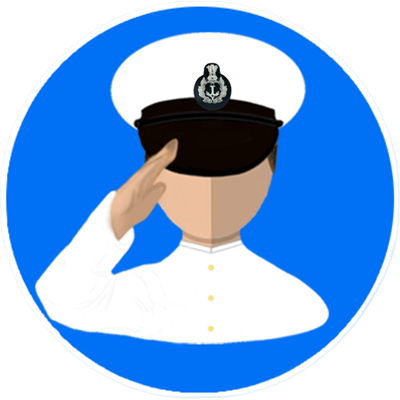 cglogo